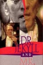 Watch Dr. Jekyll and Mr. Hyde Movie4k
