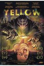 Watch Yellow Movie4k