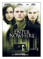 Watch Enter Nowhere Movie4k