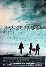 Watch Marion Bridge Movie4k