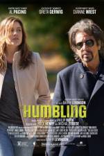 Watch The Humbling Movie4k