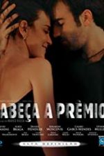 Watch Cabea a Prmio Movie4k