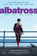 Watch Albatross Movie4k