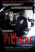 Watch The Big Picture Movie4k