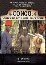 Watch White King, Red Rubber, Black Death Movie4k