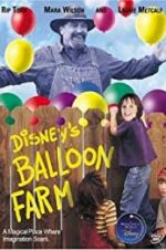 Watch Balloon Farm Movie4k