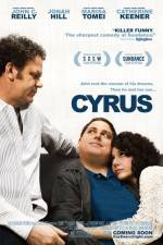 Watch Cyrus Movie4k