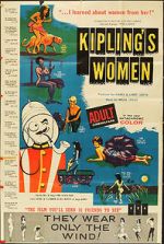 Watch Kipling\'s Women Movie4k