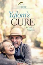 Watch Yalom's Cure Movie4k