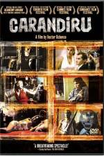 Watch Carandiru Movie4k