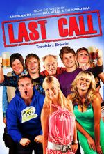 Watch Last Call Movie4k