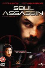 Watch Soul Assassin Movie4k