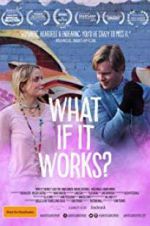 Watch What If It Works? Movie4k