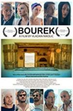 Watch Bourek Movie4k