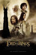 Watch The Lord of the Rings: The Two Towers Movie4k