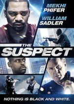 The Suspect movie4k