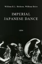 Watch Imperial Japanese Dance Movie4k