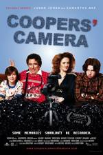 Watch Coopers' Camera Movie4k