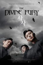 Watch The Divine Fury Movie4k