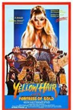 Watch Yellow Hair and the Fortress of Gold Movie4k