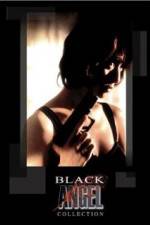 Watch The Black Angel Movie4k
