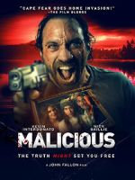 Watch Malicious Movie4k