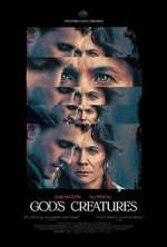 Watch God's Creatures Movie4k