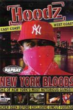 Watch Hoodz Dvd New York Bloods Movie4k