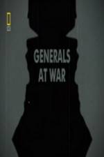 Watch National Geographic Generals At War El Alamein Movie4k