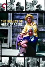 Watch The Beales of Grey Gardens Movie4k