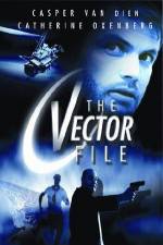 Watch The Vector File Movie4k