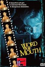 Watch Word of Mouth Movie4k