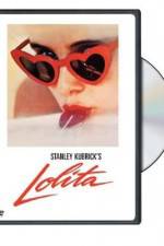 Watch Lolita Movie4k