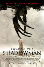 Watch Awaken the Shadowman Movie4k