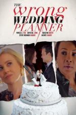 Watch The Wrong Wedding Planner Movie4k