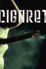 Watch Cigarette Movie4k