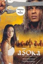 Watch Asoka Movie4k