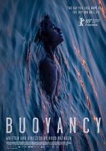 Watch Buoyancy Movie4k