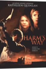 Watch Harm's Way Movie4k