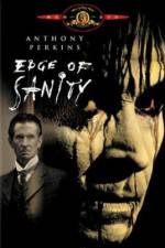 Watch Edge of Sanity Movie4k