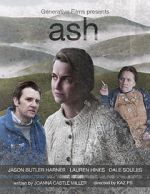 Watch Ash Movie4k