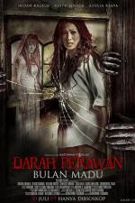 Watch Darah perawan bulan madu Movie4k