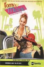 Watch Romy and Michele In the Beginning Movie4k