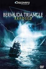 Watch Bermuda Triangle Exposed Movie4k