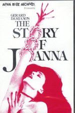 Watch The Story of Joanna Movie4k