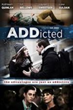 Watch ADDicted Movie4k