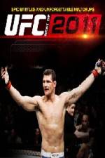 Watch UFC Best Of 2011 Movie4k