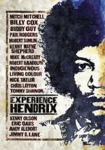 Watch Experience Jimi Hendrix Movie4k