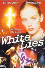 Watch White Lies Movie4k