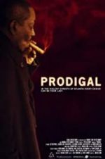 Watch Prodigal Movie4k